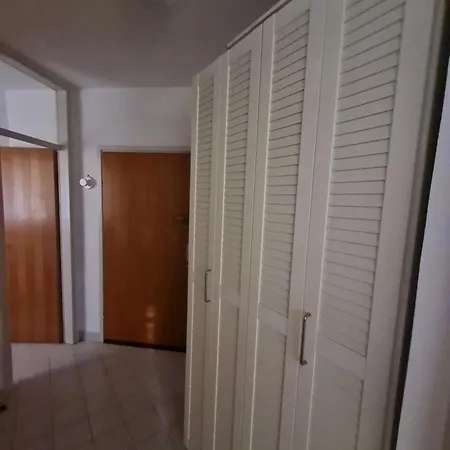 Apartment Erika Rovinj