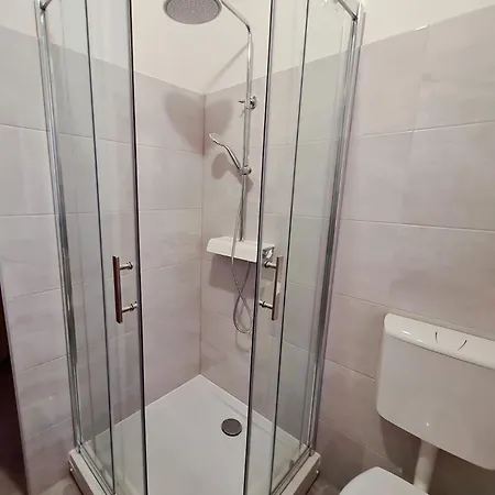 Erika Appartement